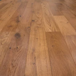 Liberty Floors Golden Oak - Premier 14mm Engineered Real Wood Flooring (169982) -Cheap Plankora Store golden oak premier 14mm engineered real wood flooring 169982 p57831 235011 image