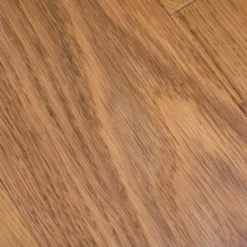 Liberty Floors Golden Oak - Premier 14mm Engineered Real Wood Flooring (169982) -Cheap Plankora Store golden oak premier 14mm engineered real wood flooring 169982 p57831 235013 image