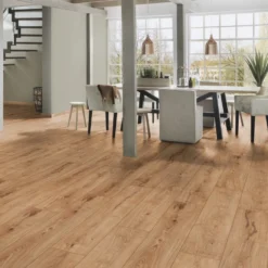 Krono Original Gondola Oak - Supernatural Classic 8mm Laminate Flooring (249792) -Cheap Plankora Store gondola oak supernatural classic 8mm laminate flooring 249792 p108465 235569 image