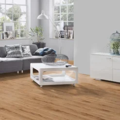 Krono Original Gondola Oak - Supernatural Classic 8mm Laminate Flooring (249792) -Cheap Plankora Store gondola oak supernatural classic 8mm laminate flooring 249792 p108465 235570 image