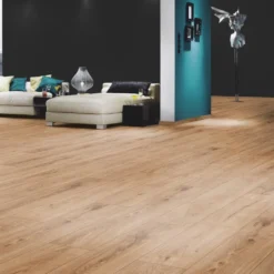 Krono Original Gondola Oak - Supernatural Classic 8mm Laminate Flooring (249792) -Cheap Plankora Store gondola oak supernatural classic 8mm laminate flooring 249792 p108465 235571 image