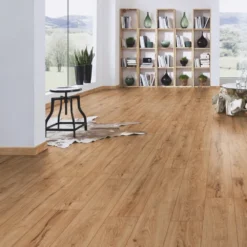 Krono Original Gondola Oak - Supernatural Classic 8mm Laminate Flooring (249792) -Cheap Plankora Store gondola oak supernatural classic 8mm laminate flooring 249792 p108465 235572 image