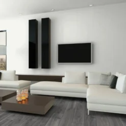 Swiss Krono Graphite Oak - Grand Selection Evolution 14mm Laminate Flooring (218900) -Cheap Plankora Store graphite oak grand selection evolution 14mm laminate flooring 218900 p85642 193878 image