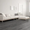 Swiss Krono Graphite Oak - Grand Selection Evolution 14mm Laminate Flooring (218900) -Cheap Plankora Store graphite oak grand selection evolution 14mm laminate flooring 218900 p85642 193880 image
