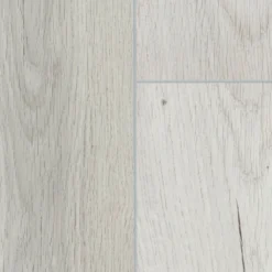 Liberty Floors Grey Blend Oak - Comfort 8mm Laminate Flooring (217599) -Cheap Plankora Store grey blend oak comfort 8mm laminate flooring 217599 p84706 189931 image