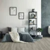 Liberty Floors Grey Brown Oak - Ocean 8mm Laminate Flooring (211086) -Cheap Plankora Store grey brown oak ocean 8mm laminate flooring 211086 p82433 190015 image