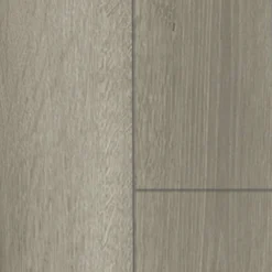 Liberty Floors Grey Brown Oak - Ocean 8mm Laminate Flooring (211086) -Cheap Plankora Store grey brown oak ocean 8mm laminate flooring 211086 p82433 190016 image