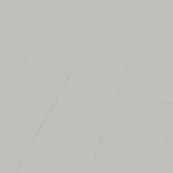 Liberty Floors Grey - Lustre SPC 6mm Rigid Core Vinyl Flooring (249745) -Cheap Plankora Store grey lustre spc 6mm rigid core vinyl flooring 249745 p108419 236354 image