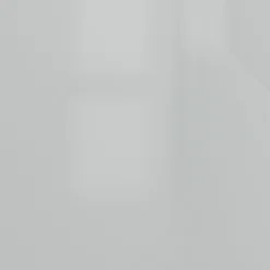 Liberty Floors Grey - Lustre SPC 6mm Rigid Core Vinyl Flooring (249745) -Cheap Plankora Store grey lustre spc 6mm rigid core vinyl flooring 249745 p108419 236355 image