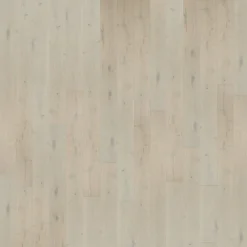 Liberty Floors Grey Mist Oak 1-Strip - Manor 14mm Engineered Real Wood Flooring (221195) -Cheap Plankora Store grey mist oak 1 strip manor 14mm engineered real wood flooring 221195 p87457 210394 image