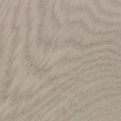 Liberty Floors Grey Mist Oak - Manor Herringbone Parquet 14mm Engineered Real Wood Flooring (249870) -Cheap Plankora Store grey mist oak manor herringbone parquet 14mm engineered real wood flooring 249870 p108537 235982 image