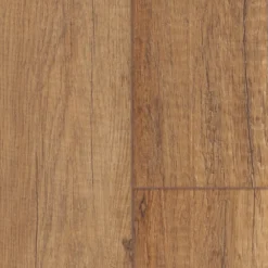 Liberty Floors Grey Oak - Comfort 8mm Laminate Flooring (217601) -Cheap Plankora Store grey oak comfort 8mm laminate flooring 217601 p84708 189939 image