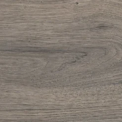 Liberty Floors Grey Oak - Herringbone SPC 5.5mm Rigid Core Vinyl Flooring (219442) -Cheap Plankora Store grey oak herringbone spc 5 5mm rigid core vinyl flooring 219442 p85858 196097 image