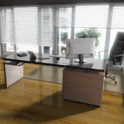 Liberty Floors Hamsterley Oak - Lustre 8mm High Gloss Laminate Flooring (217788) -Cheap Plankora Store hamsterley oak lustre 8mm high gloss laminate flooring 217788 p84870 191400 image