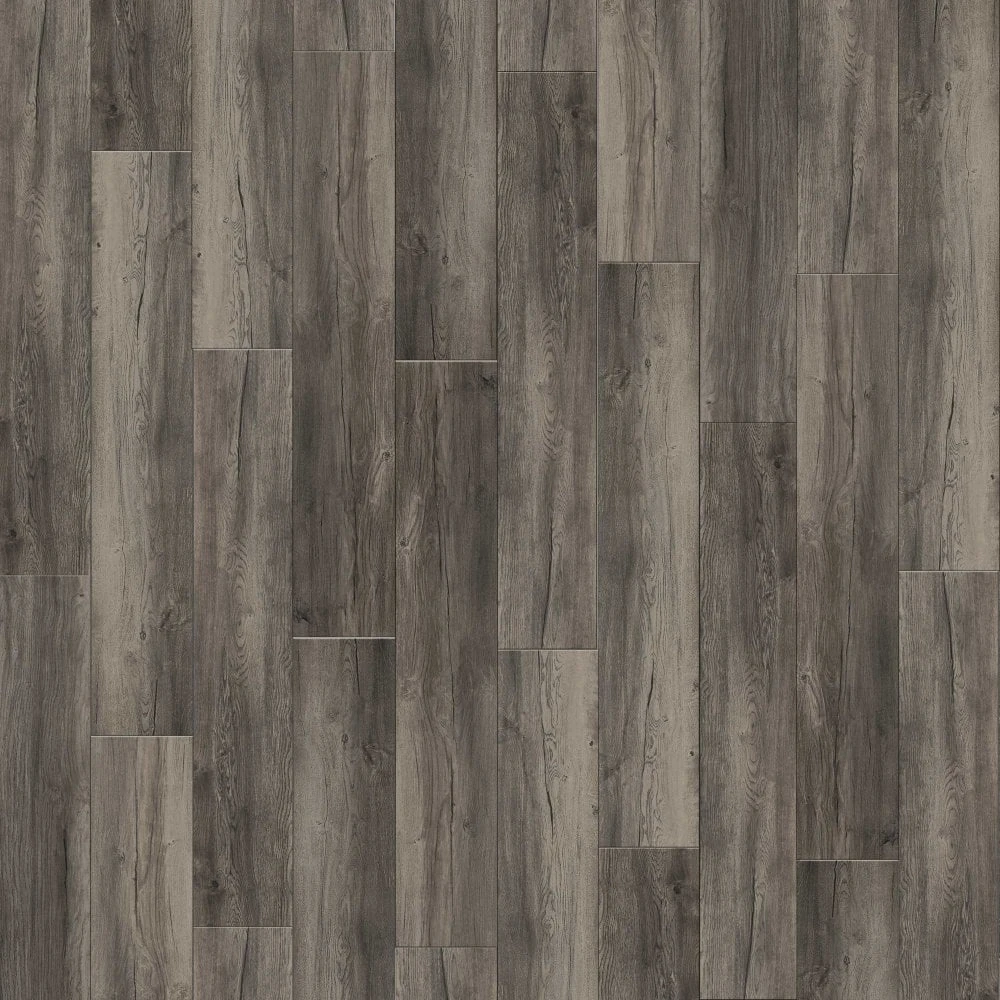 Kronotex Harbour Grey Oak - Amazone 10mm Laminate Flooring (160220) 4 Kronotex Harbour Grey Oak - Amazone 10mm Laminate Flooring (160220) - Image 2
