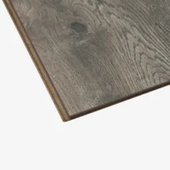 Kronotex Harbour Grey Oak - Amazone 10mm Laminate Flooring (160220) 10 Kronotex Harbour Grey Oak - Amazone 10mm Laminate Flooring (160220) -Cheap Plankora Store harbour grey oak amazone 10mm laminate flooring 160220 p54209 227288 image