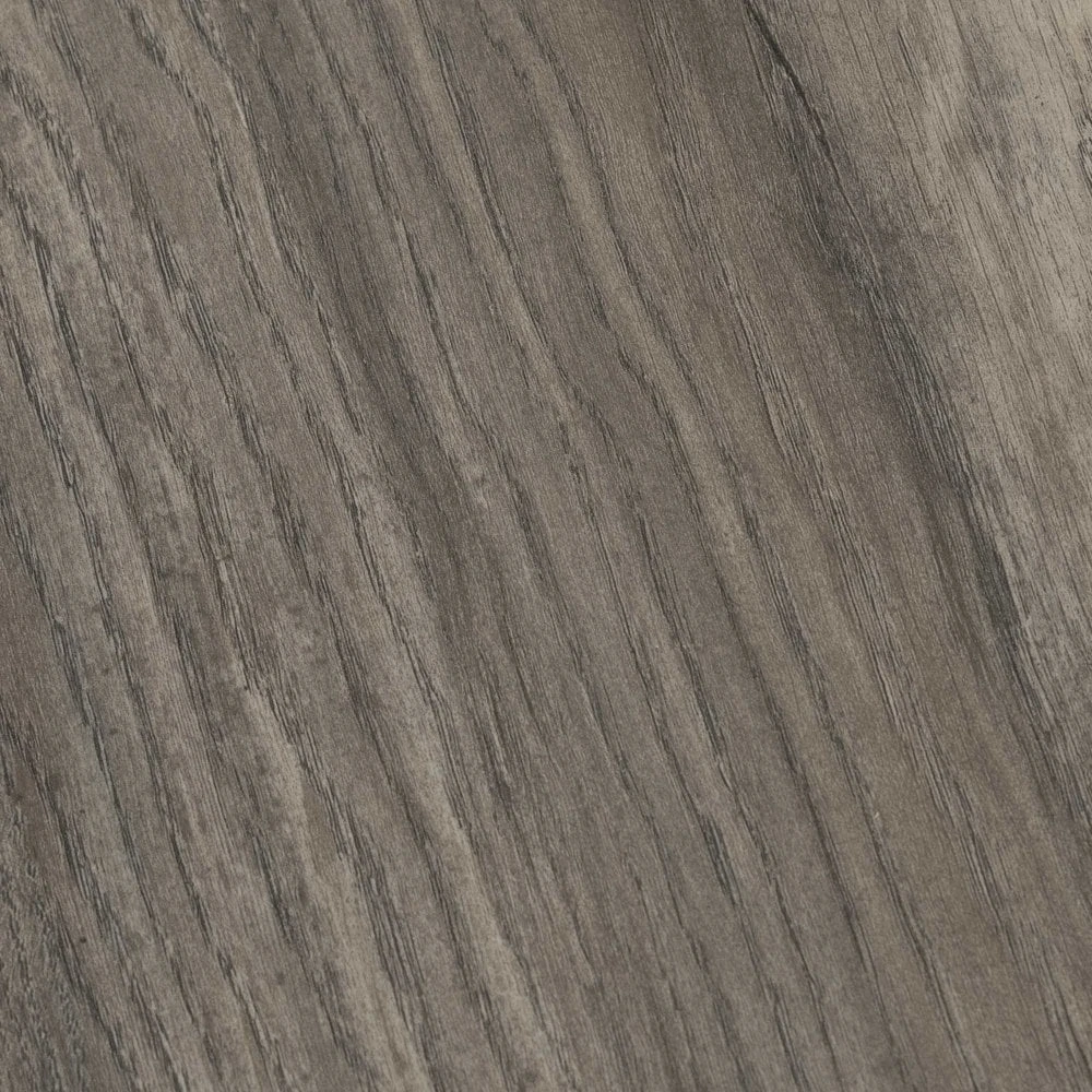 Kronotex Harbour Grey Oak - Amazone 10mm Laminate Flooring (160220) 7 Kronotex Harbour Grey Oak - Amazone 10mm Laminate Flooring (160220) - Image 5