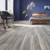 Kronotex Harbour Grey Oak - Robusto Villa 12mm Laminate Flooring (217737) -Cheap Plankora Store harbour grey oak robusto villa 12mm laminate flooring 217737 p84819 191236 image