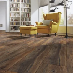 Kronotex Harbour Oak - Exquisite Plus 8mm Laminate Flooring (160205) -Cheap Plankora Store harbour oak exquisite plus 8mm laminate flooring 160205 p54194 185080 image