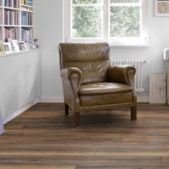 Kronotex Harbour Oak - Exquisite Plus 8mm Laminate Flooring (160205) -Cheap Plankora Store harbour oak exquisite plus 8mm laminate flooring 160205 p54194 185082 image