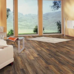 Kronotex Harbour Oak - Robusto Villa 12mm Laminate Flooring (217734) -Cheap Plankora Store harbour oak robusto villa 12mm laminate flooring 217734 p84816 191223 image