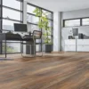 Kronotex Harbour Oak - Robusto Villa 12mm Laminate Flooring (217734) -Cheap Plankora Store harbour oak robusto villa 12mm laminate flooring 217734 p84816 191227 image