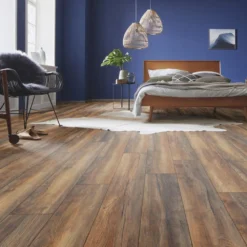 Kronotex Harbour Oak - Robusto Villa 12mm Laminate Flooring (217734) -Cheap Plankora Store harbour oak robusto villa 12mm laminate flooring 217734 p84816 191228 image