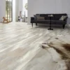 Kronotex Hela Oak - Mega Plus Super-Wide 8mm Laminate Flooring (221383) -Cheap Plankora Store hela oak mega plus super wide 8mm laminate flooring 221383 p87645 203201 image