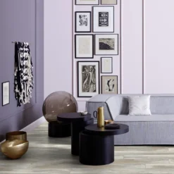 Kronotex Hella Oak - Amazone 10mm Laminate Flooring (160228) -Cheap Plankora Store hella oak amazone 10mm laminate flooring 160228 p54217 143270 image