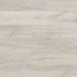 Cheap Plankora Store -Cheap Plankora Store helsinki oak easy touch 8mm high gloss laminate flooring 197317 p79014 181322 image