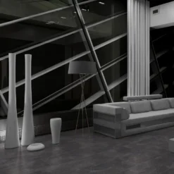 Kronotex Himalaya - Mega Plus 8mm Laminate Flooring (160218) -Cheap Plankora Store himalaya mega plus 8mm laminate flooring 160218 p54207 143172 image