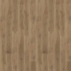 Krono Original Historic Oak - Vintage Classic 10mm Laminate Flooring (144136) -Cheap Plankora Store historic oak vintage classic 10mm laminate flooring 144136 p47212 227236 image