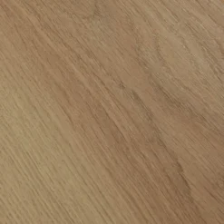 Krono Original Historic Oak - Vintage Classic 10mm Laminate Flooring (144136) -Cheap Plankora Store historic oak vintage classic 10mm laminate flooring 144136 p47212 227238 image