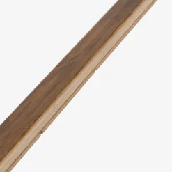 Liberty Floors Honey Oak - Chevron 15mm Engineered Real Wood Flooring (249206) -Cheap Plankora Store honey oak chevron 15mm engineered real wood flooring 249206 p108332 236734 image