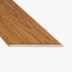 Liberty Floors Honey Oak - Chevron 15mm Engineered Real Wood Flooring (249206) -Cheap Plankora Store honey oak chevron 15mm engineered real wood flooring 249206 p108332 236735 image