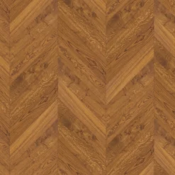 Liberty Floors Honey Oak - Chevron 15mm Engineered Real Wood Flooring (249206) -Cheap Plankora Store honey oak chevron 15mm engineered real wood flooring 249206 p108332 236737 image