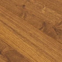 Liberty Floors Honey Oak - Chevron 15mm Engineered Real Wood Flooring (249206) -Cheap Plankora Store honey oak chevron 15mm engineered real wood flooring 249206 p108332 236739 image