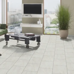 Krono Original Ice Flow - Impressions 8mm Laminate Flooring (249796) -Cheap Plankora Store ice flow impressions 8mm laminate flooring 249796 p108469 235611 image