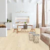 Liberty Floors Ice White Oak - Classic 14mm Engineered Real Wood Flooring (248785) -Cheap Plankora Store ice white oak classic 14mm engineered real wood flooring 248785 p108004 231830 image