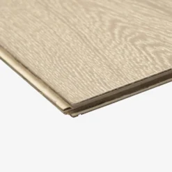 Liberty Floors Ice White Oak - Classic 14mm Engineered Real Wood Flooring (248785) -Cheap Plankora Store ice white oak classic 14mm engineered real wood flooring 248785 p108004 231832 image