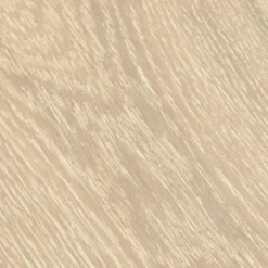 Liberty Floors Ice White Oak - Classic 14mm Engineered Real Wood Flooring (248785) -Cheap Plankora Store ice white oak classic 14mm engineered real wood flooring 248785 p108004 231834 image