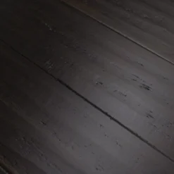 Liberty Floors Imperial Dark Strand Woven Bamboo - Classic 14mm Solid Real Wood Flooring (300858) 13 Liberty Floors Imperial Dark Strand Woven Bamboo - Classic 14mm Solid Real Wood Flooring (300858) -Cheap Plankora Store imperial dark strand woven bamboo classic 14mm solid real wood flooring 300858 p118921 241572 image