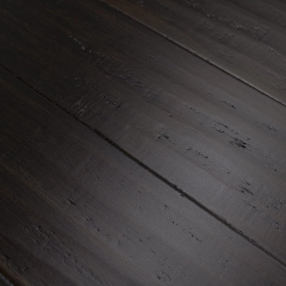 Liberty Floors Imperial Dark Strand Woven Bamboo - Classic 14mm Solid Real Wood Flooring (300858) 6 Liberty Floors Imperial Dark Strand Woven Bamboo - Classic 14mm Solid Real Wood Flooring (300858) - Image 4