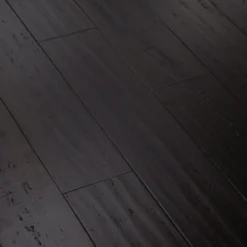 Liberty Floors Imperial Dark Strand Woven Bamboo - Classic 14mm Solid Real Wood Flooring (300858) 14 Liberty Floors Imperial Dark Strand Woven Bamboo - Classic 14mm Solid Real Wood Flooring (300858) -Cheap Plankora Store imperial dark strand woven bamboo classic 14mm solid real wood flooring 300858 p118921 241573 image