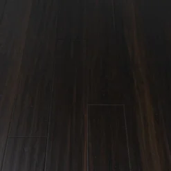 Liberty Floors Imperial Dark Strand Woven Bamboo - Classic 14mm Solid Real Wood Flooring (300858) 16 Liberty Floors Imperial Dark Strand Woven Bamboo - Classic 14mm Solid Real Wood Flooring (300858) -Cheap Plankora Store imperial dark strand woven bamboo classic 14mm solid real wood flooring 300858 p118921 241574 image