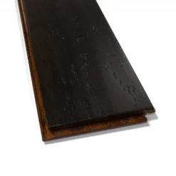 Liberty Floors Imperial Dark Strand Woven Bamboo - Classic 14mm Solid Real Wood Flooring (300858) 17 Liberty Floors Imperial Dark Strand Woven Bamboo - Classic 14mm Solid Real Wood Flooring (300858) -Cheap Plankora Store imperial dark strand woven bamboo classic 14mm solid real wood flooring 300858 p118921 241575 image