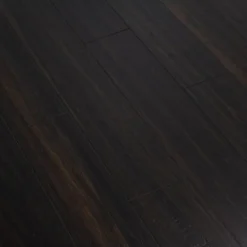 Liberty Floors Imperial Dark Strand Woven Bamboo - Classic 14mm Solid Real Wood Flooring (300858) 15 Liberty Floors Imperial Dark Strand Woven Bamboo - Classic 14mm Solid Real Wood Flooring (300858) -Cheap Plankora Store imperial dark strand woven bamboo classic 14mm solid real wood flooring 300858 p118921 241576 image