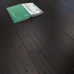 Liberty Floors Imperial Dark Strand Woven Bamboo - Classic 14mm Solid Real Wood Flooring (300858) 12 Liberty Floors Imperial Dark Strand Woven Bamboo - Classic 14mm Solid Real Wood Flooring (300858) -Cheap Plankora Store imperial dark strand woven bamboo classic 14mm solid real wood flooring 300858 p118921 241577 image