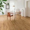 Krono Original Inca Carpenter Oak - Vintage Classic 10mm Laminate Flooring (249803) -Cheap Plankora Store inca carpenter oak vintage classic 10mm laminate flooring 249803 p108476 236302 image