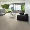 Swiss Krono Interlaken Oak - Solid Chrome 12mm Laminate Flooring (218896) -Cheap Plankora Store interlaken oak solid chrome 12mm laminate flooring 218896 p85638 193728 image